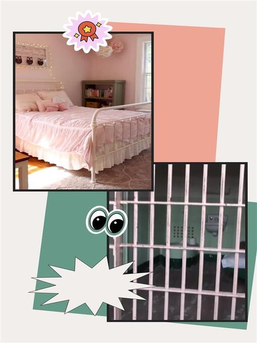 Title details for Seguridad personal by Veiga J. - Available